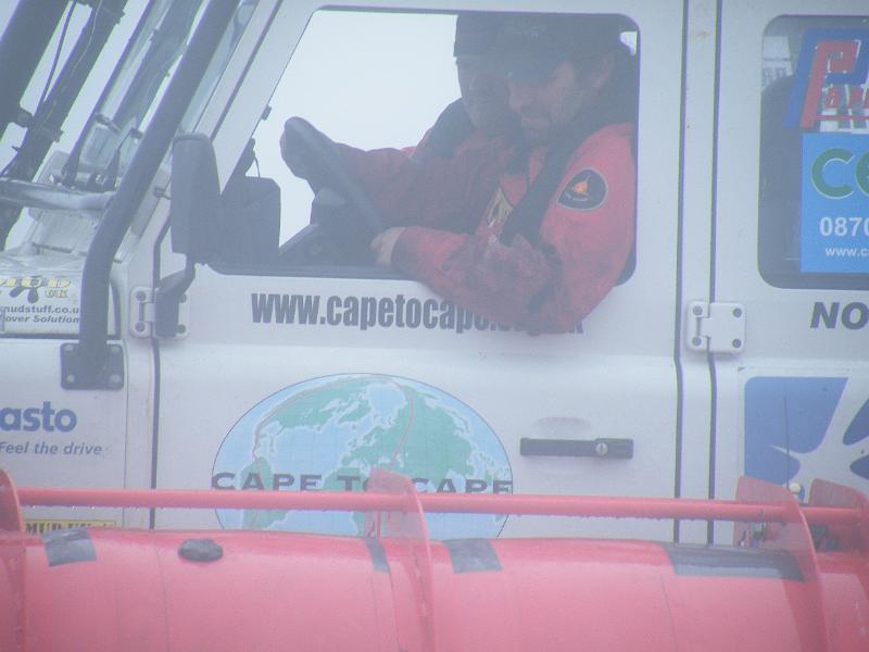 Bering Strait Crossing 091.jpg